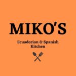 Miko's Miko's Restaurant
